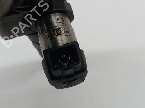 Injector VW PASSAT B6 (3C2) | BP38541148M100 - Image 2
