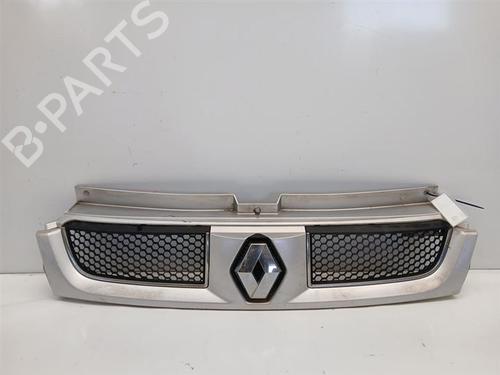grille-renault-trafic-ii-van-fl-2001-37182114 main image