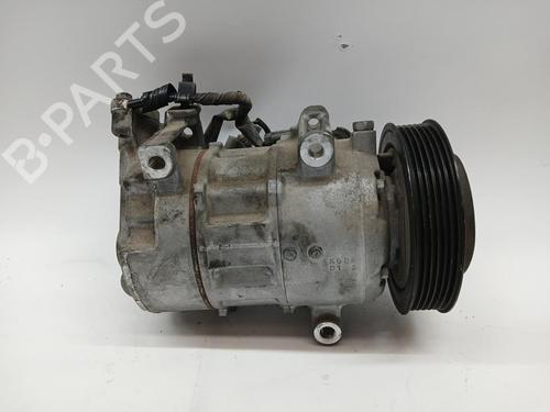 Compressor A/A Compressor A/A 38470329 38470329