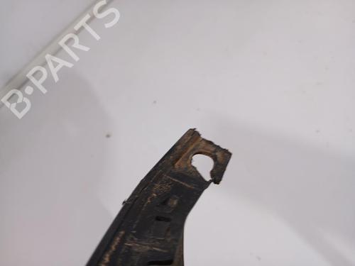 Front bumper LANCIA YPSILON (312_)  | BP33015364C7  - Image 7