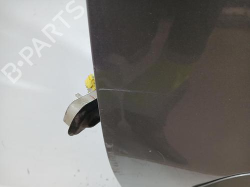 Porta frente esquerda PEUGEOT PARTNER Box Body/MPV 1.6 | BP30934023C2