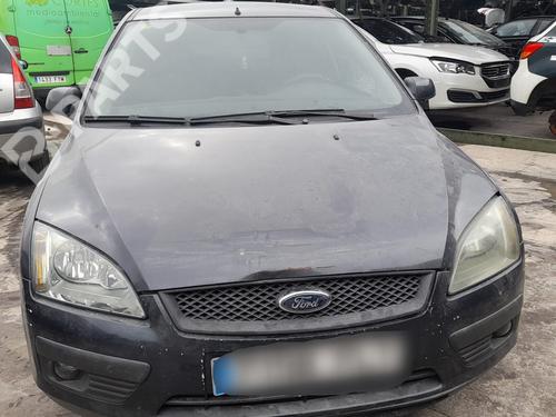 Used Parts FORD FOCUS II (DA_, HCP, DP)  1.8 TDCi  1168332