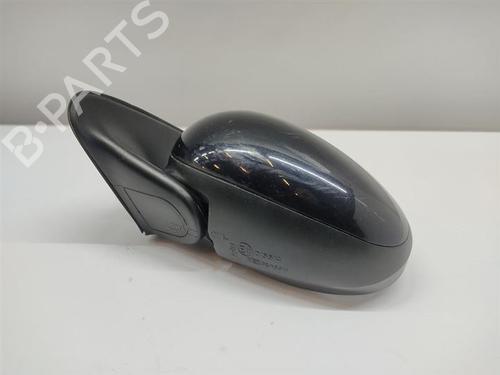 Retrovisor esquerdo ROVER 45 I Hatchback (RT) 1.4 | BP30968113C26 - Image 3