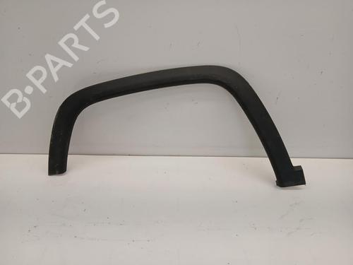 Used Front left wheel arch trim Front left wheel arch trim 37594742 37594742