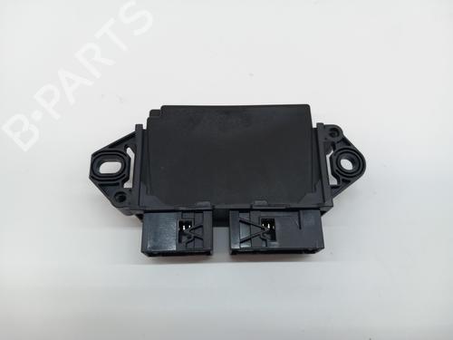 Elektronisk modul MAZDA 3 Hatchback (BP)  | BP29714616M83 