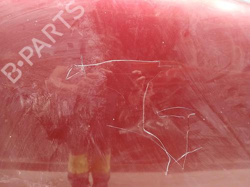 Hood OPEL ASTRA G Hatchback (T98)  | BP28128643C1 