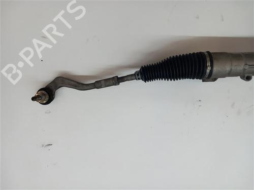 Steering rack AUDI A4 B8 (8K2) 2.0 TDI | BP40239860M22 - Image 5