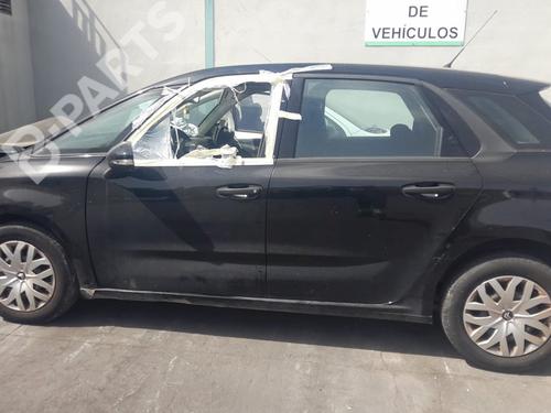 Used Parts CITROËN C4 Picasso II  1.6 VTi 120  1066750