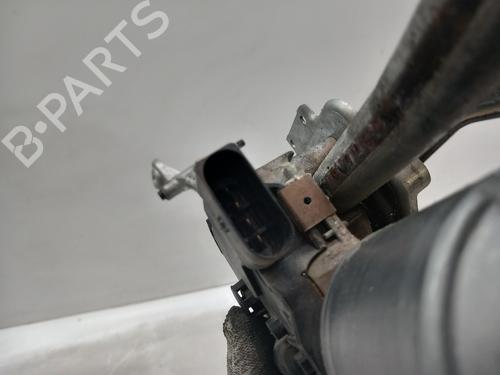 Front wiper motor MERCEDES-BENZ GLK-CLASS (X204) 220 CDI 4-matic (204.984, 204.997) | BP17751153M29 
