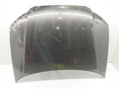 Used Hood AUDI A3 (8P1) 1.9 TDI (105 hp) 29855847