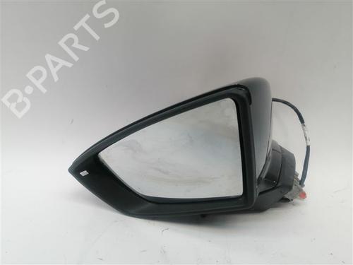 left-mirror-seat-arona-kj7-kjp-2017-28129852 main image