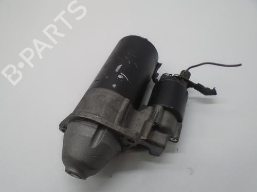 Starter MERCEDES-BENZ A-CLASS (W168) A 170 CDI (168.009, 168.109) | BP8102198M8 