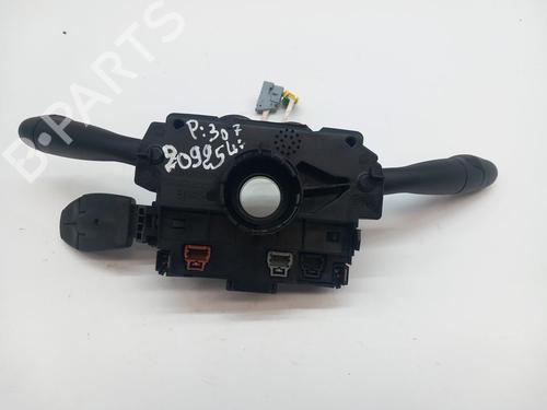 Headlight switch PEUGEOT 307 (3A/C) | BP37594732I24 - Image 2