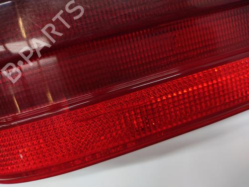 Left taillight MERCEDES-BENZ E-CLASS T-Model (S210) E 220 T CDI (210.206) | BP19512718C34 
