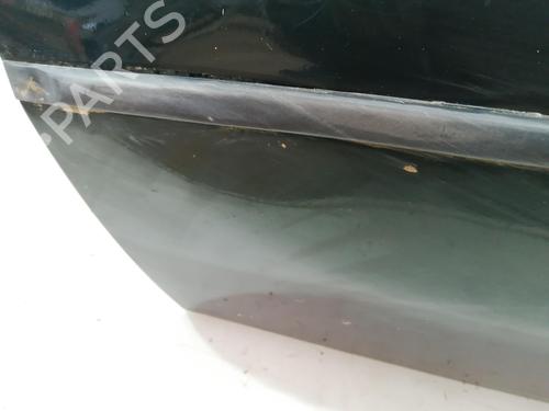Left front door BMW X5 (E53) 4.4 i | BP24167952C2 
