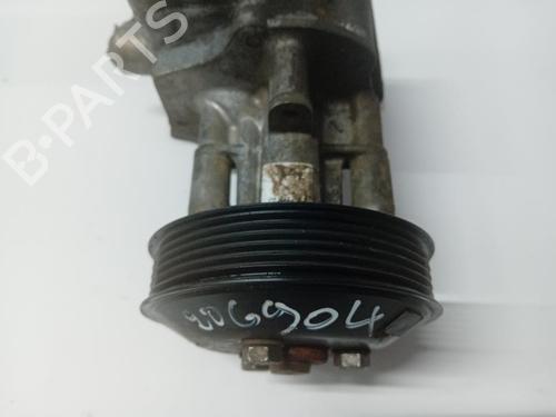 Steering pump BMW X6 (E71, E72) xDrive 30 d | BP36077369M99  - Image 6