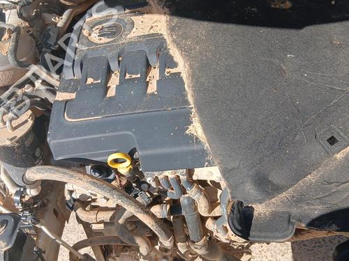 Right front driveshaft SEAT LEON ST (5F8) 1.6 TDI | BP33169396M39 - Image 5