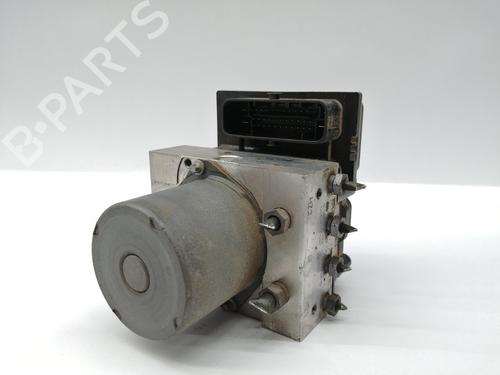 Control unit MERCEDES-BENZ E-CLASS (W212) E 350 CDI (212.025) | BP19419733M11 