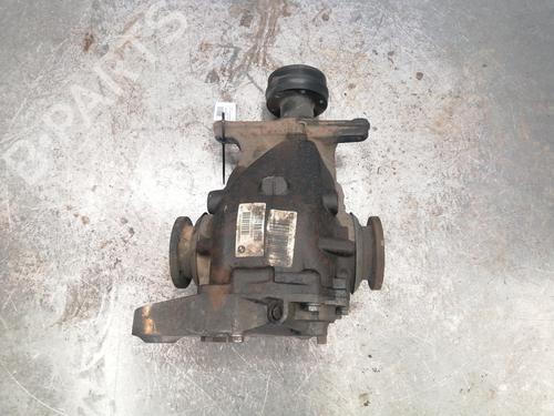 Rear differential BMW 5 (E60) 525 i | BP27217534M24 