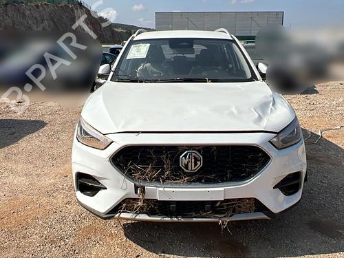 Pièces Détachées Usagées MG MG ZS SUV (AZS1) [2017-2025]  4215192