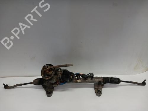 Used Steering rack Steering rack HONDA CR-V IV (RM_) 1.6 i-DTEC (RE6) (120 hp) 34558825 34558825