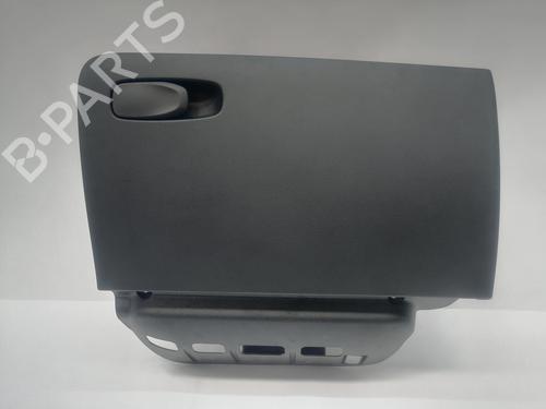 Glove box VOLVO XC40 (536) Recharge 31442706 | 31442718 | 31442716 |