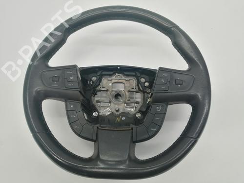 Used Other PEUGEOT 508 I (8D_) 1.6 HDi (112 hp) 16118340