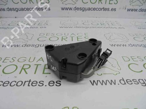 Andere VW GOLF V (1K1)  | BP14026594O1 