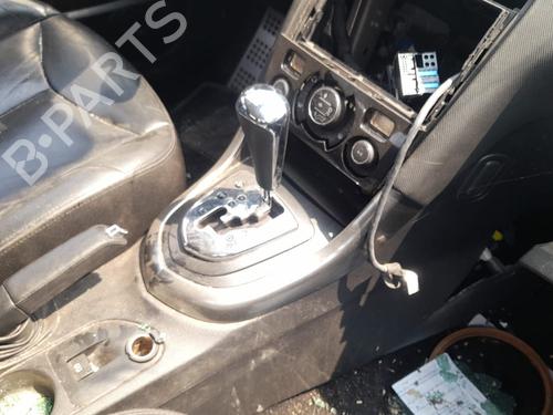 Engine PEUGEOT 308 I (4A_, 4C_)  | BP28359551M1 
