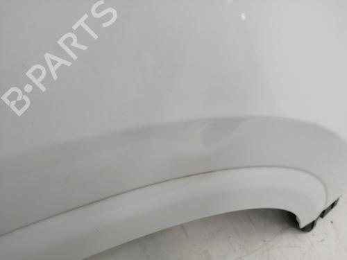 Right front fenders FORD TRANSIT COURIER B460 Box Body/MPV  | BP29531985C42 