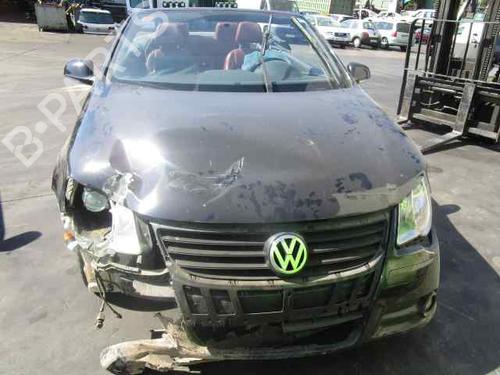 Engine VW EOS (1F7, 1F8) 2.0 FSI | BP6300932M1 - Image 7