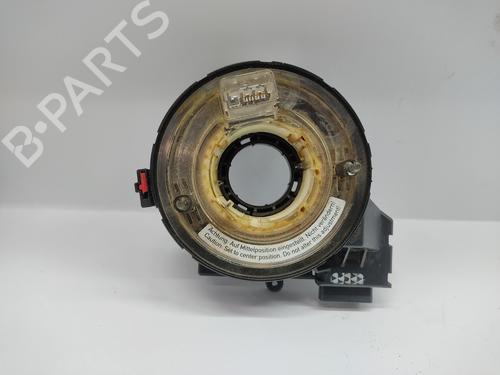 Used Squib airbag VW PASSAT B6 (3C2) [2005-2010]  24635036