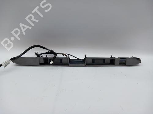 other-nissan-nv200-evalia-bus-2010-26496936 main image