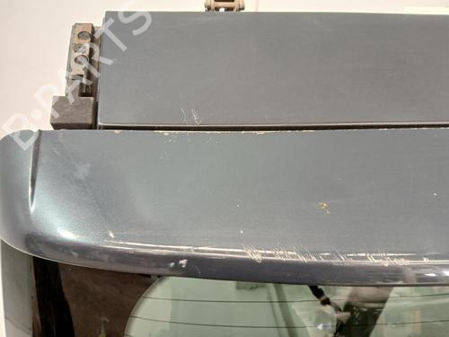 Tailgate FORD KUGA II (DM2) 2.0 TDCi | BP37594495C6 - Image 8