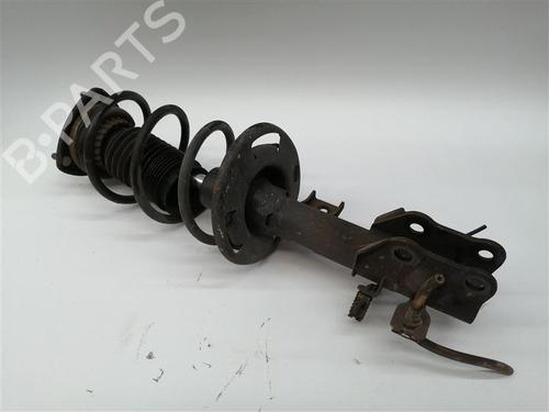 BP26957844M16 main image
