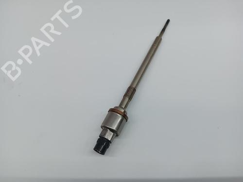 Andre Andre OPEL INSIGNIA A (G09) [2008-2017] 37429236 37429236