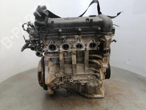 Engine KIA CEE'D (JD)  | BP28213141M1 