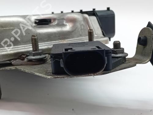 Engine control unit (ECU) FIAT DUCATO Platform/Chassis (250_) 140 Multijet 2,3 D | BP38470073M57 - Image 3