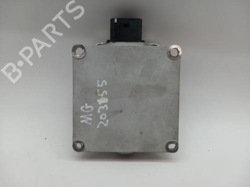 Elektronische module MG MG 4 (EH32)  | BP29322276M83 
