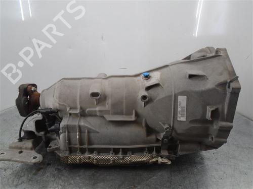 automatic-gearbox-bmw-3-coupe-e92-320-i-wnm-7576180-1071032-2005-2006-2007-2008-2009-2010-2011-2012-2013-8127444 main image