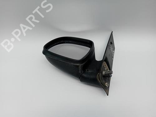 left-mirror-mercedes-benz-vito-bus-w639-2003-36490194 main image