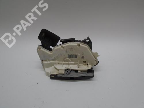 BP8297849C99 main image