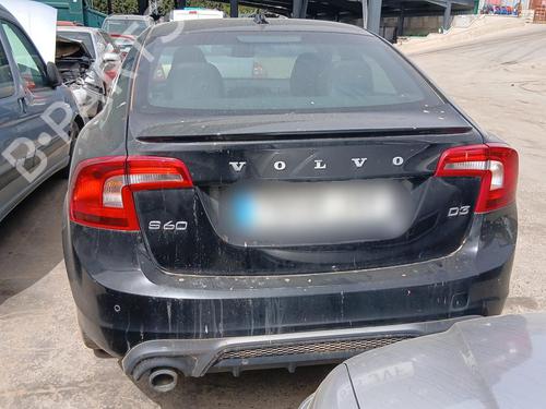  - Image 5