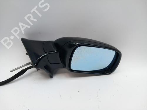 Used Right mirror Right mirror PEUGEOT 407 Coupe (6C_) 2.7 HDi (204 hp) 34245066 34245066