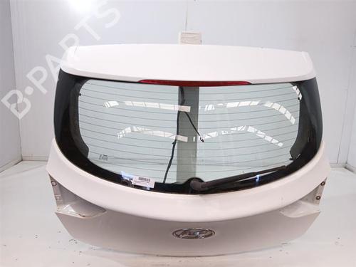 tailgate-hyundai-i30-pde-pd-pden-2016-36020030 main image