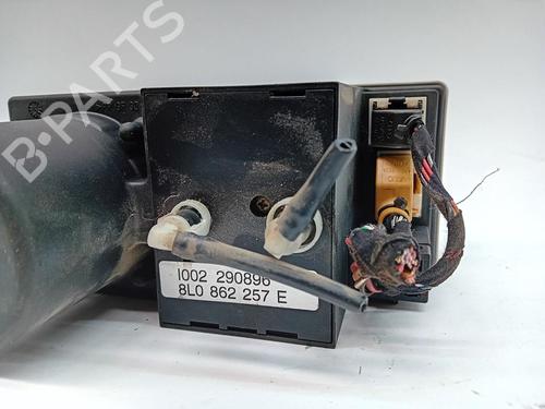 Central lock pump AUDI A4 B5 (8D2) 1.9 TDI | BP37247582M86 - Image 2