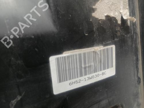 Left headlight LAND ROVER FREELANDER 2 (L359) | BP33941837C28 - Image 3