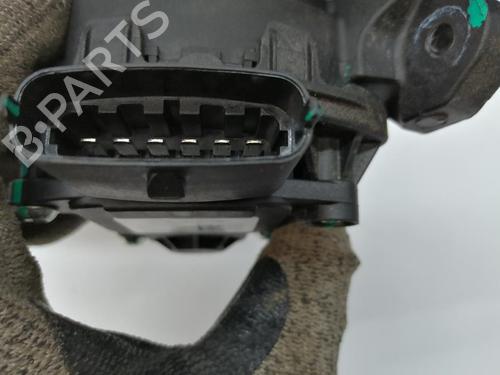 Pedal MG MG ZS SUV (AZS1) | BP37429095I4 - Image 2