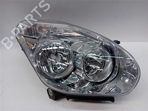 right-headlight-fiat-doblo-cargo-263_-2010-39542008 main image