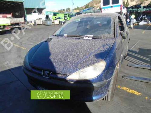  - Image 4